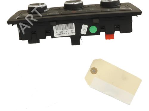 Climate control SEAT ATECA (KH7, KHP) 1.0 TSI | BP36938871I5 - Image 2