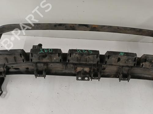 front-bumper-reinforcement-vw-golf-vi-5k1-2008-2009-2010-2011-2012-2013-2014-32093163 main image
