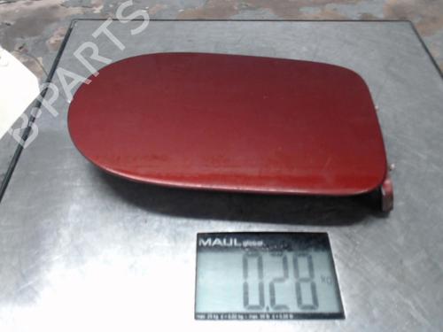 fuel-flap-volvo-c30-533-18-flexfuel-31217786-2006-2007-2008-2009-2010-2011-2012-2013-21315568 main image