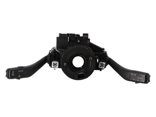 Commodo Essuie Glace / Phare VW GOLF V (1K1) 1.9 TDI (105 hp) 26527710