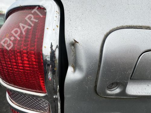 Right front indicator TOYOTA RAV 4 II (_A2_) 2.0 4WD (ACA21, ACA20) | BP28624812C33  - Image 12