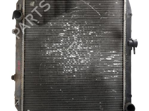 Used Water radiator Water radiator 38508114 38508114