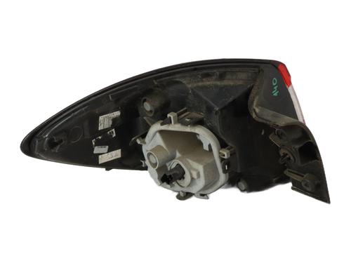 Used Right taillight Right taillight RENAULT CAPTUR I (J5_, H5_) 1.5 dCi 90 (J5N4, J5M5, J5MW, J5M6, J5AL, J5AJ) (90 hp) 34394985 34394985