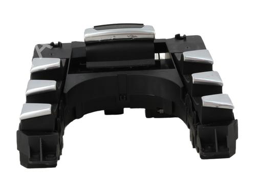 Venstre fortil elrude kontakt DS DS 5 (KF_) 2.0 BlueHDi 180 (180 hp) 29339191