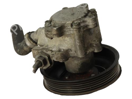 Steering pump BMW X1 (E84) xDrive 20 d | BP39079033M99 - Image 4