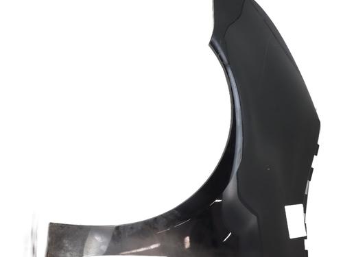 Forskærm venstre Forskærm venstre CITROËN C4 Picasso I MPV (UD_) [2006-2015] 36369786 36369786