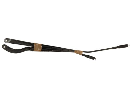 Used Front windshield wiper arm Front windshield wiper arm ALFA ROMEO MITO (955_) 0.9 TwinAir (955AXY1B) (105 hp) 21307869 21307869