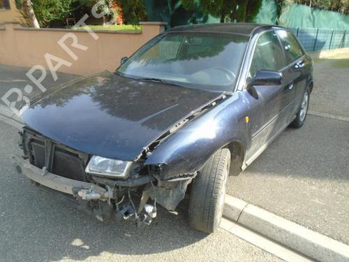 Egr AUDI A3 (8L1) 1.6 | BP21370959M69 