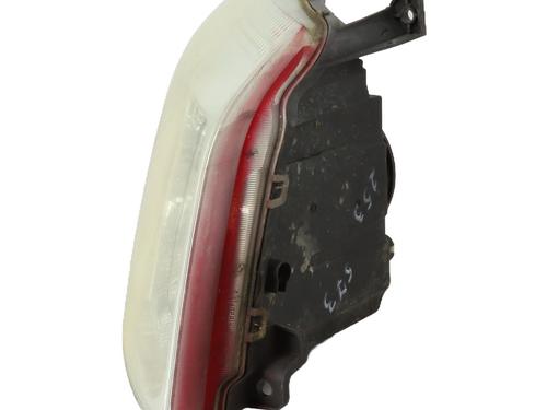 Left headlight CITROËN C2 (JM_) 1.4 | BP30179292C28 - Image 5