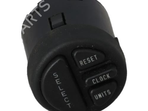 Switch FORD COUGAR (EC_) 2.0 16V | BP21368858I30 - Image 5