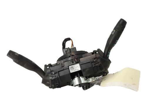 steering-column-stalk-opel-crossland-x-crossland-p17-p2qo-2017-32681282 main image