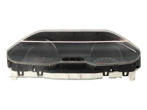 Used Instrument cluster Instrument cluster 36215515 36215515