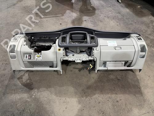 Instrumentbræt RENAULT TRAFIC II Bus (JL) 2.0 dCi 90 (JL00, JL01, JL0H, JL0M, JL0P, JL0S) | BP38721987C46 - Image 4