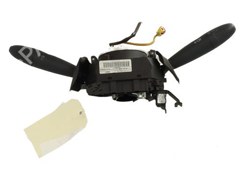 Steering column stalk FORD KA (RU8) 1.2 | BP37474162I23 - Image 3