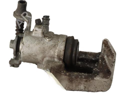 Used Left rear brake caliper Left rear brake caliper AUDI A1 Sportback (GBA) 30 TFSI (110 hp) 21298000 21298000