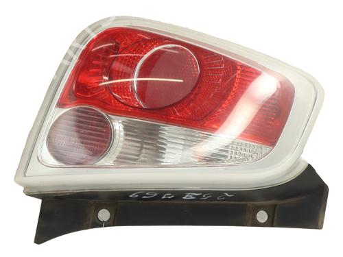 Left taillight FIAT 500 (312_) 1.2 (312AXA1A) | BP28002807C34 