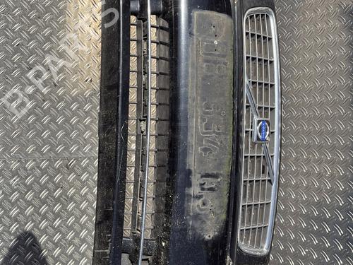 Used Front bumper VOLVO S80 I (184) D5 (163 hp) 26939013