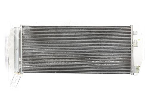 Used AC radiator AC radiator 37007120 37007120