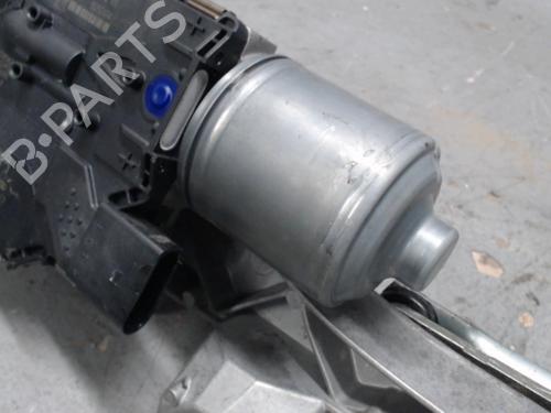 Front wiper motor OPEL ASTRA J (P10) 1.7 CDTI (68) | BP21294231M29 