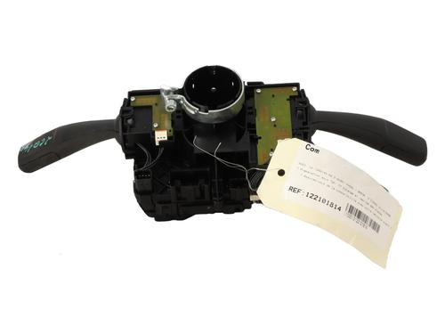 Steering column stalk AUDI A4 B8 Avant (8K5) 2.0 TDI | BP32707287I23 - Image 2