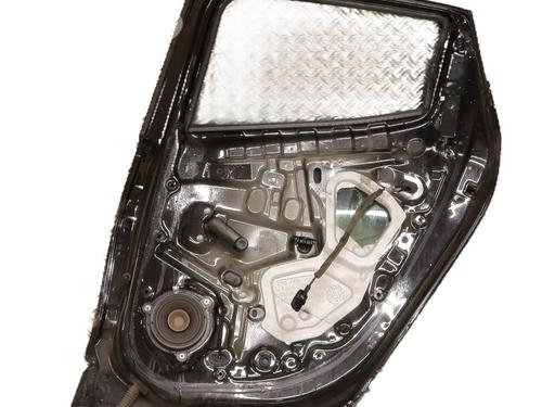 right-rear-door-renault-clio-iv-bh_-2012-2013-2014-2015-2016-2017-2018-2019-2020-2021-33928247 main image