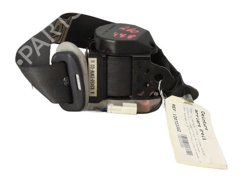 rear-right-seatbelt-honda-cr-v-iii-re_-2006-32165741 main image