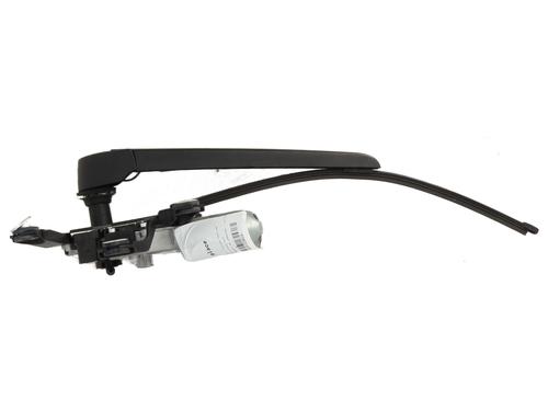 rear-wiper-motor-audi-q5-sportback-fyt-2020-27890440 main image