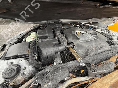 Gearbox KIA OPTIMA (FSGDS6B) 2.0 CVVT Hybrid | BP36905757M3 - Image 16