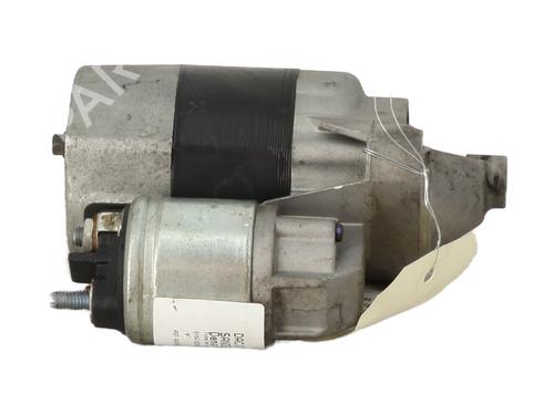 Used Starter Starter DACIA SANDERO 1.2 16V (75 hp) 21298817 21298817