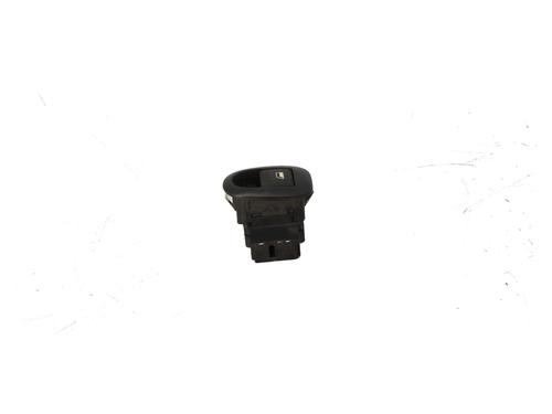 Used Left front window switch Left front window switch 21366316 21366316