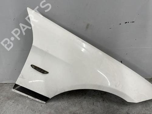 Right front fenders BMW 3 Touring (E91) 320 d | BP21293463C42 