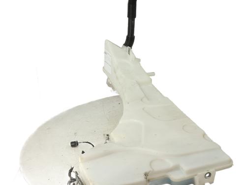 Sprinklertank BMW X6 (E71, E72) xDrive 40 d | BP32306704C113 - Image 2