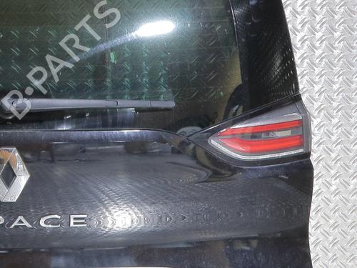 tailgate-renault-espace-v-jr_-2015-2016-2017-2018-2019-2020-2021-2022-2023-37631505 main image