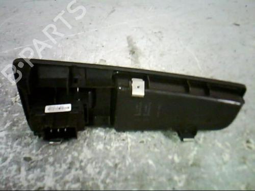 Used Right front window switch Right front window switch FIAT GRANDE PUNTO (199_) 1.2 (65 hp) 21367053 21367053