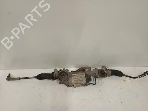 Used Steering rack Steering rack 21298715 21298715