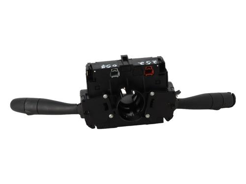 Ratstangsstang CITROËN C3 I (FC_, FN_) 1.1 i | BP27369274I23 