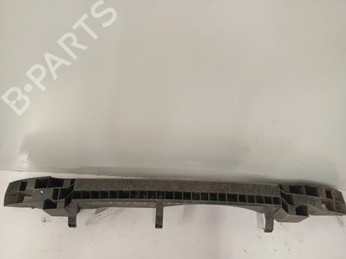 rear-bumper-reinforcement-renault-modus-grand-modus-fjp0_-2004-29387802 main image