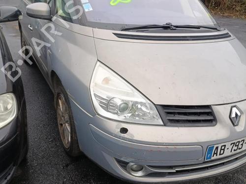 Starter RENAULT ESPACE IV (JK0/1_) 2.0 dCi (JK01, JK02, JK1J, JK1K, JK1H) | BP32526928M8  - Image 9