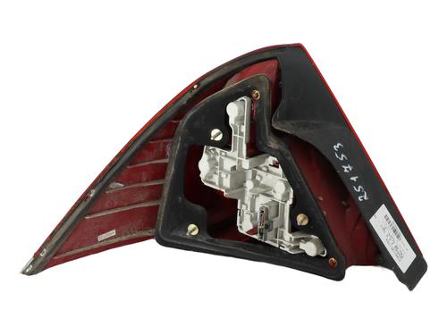 Right taillight FORD MONDEO III (B5Y) 2.0 16V TDDi / TDCi | BP27199601C35 