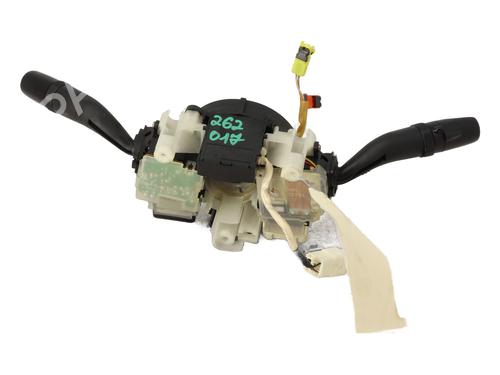 Used Steering column stalk Steering column stalk MAZDA RX-8 (SE, FE) 1.3 (FE103, SE3P) (231 hp) 36336191 36336191