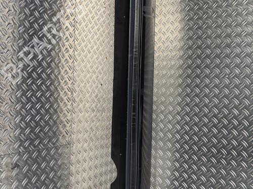 rear-bumper-peugeot-partner-box-bodympv-k9-2018-29880847 main image