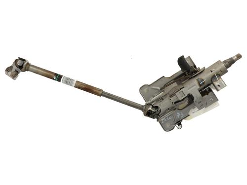 Steering column PEUGEOT PARTNER Box Body/MPV 1.6 HDi | BP31923714M21 - Image 3