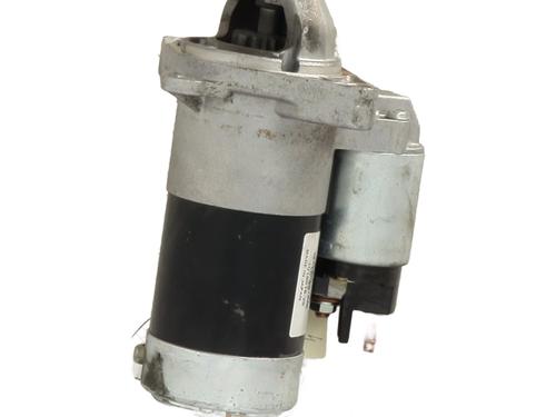 Startmotor RENAULT GRAND SCÉNIC II (JM0/1_) 2.0 dCi (JM1K) | BP29252841M8 