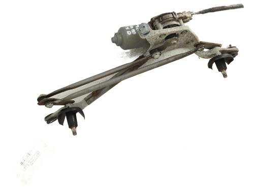 Front wiper motor TOYOTA YARIS (_P9_) 1.0 VVT-i (KSP90_, KSP90R) | BP26923062M29