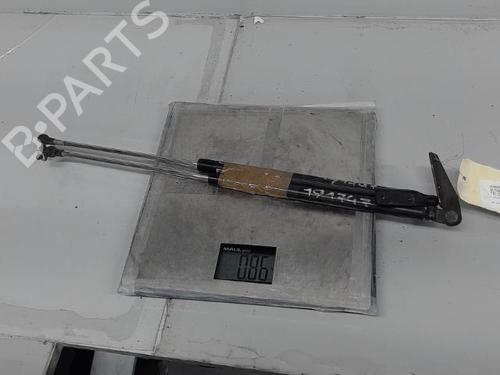 Used Tailgate lift support Tailgate lift support SUBARU OUTBACK (BL, BP) [2003-2010] 33310776 33310776