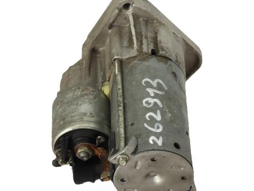 Starter DACIA LOGAN MCV (KS_) 1.5 dCi (KS0W) | BP38722009M8 - Image 3