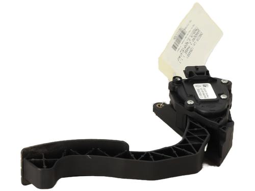 Pedal DACIA SANDERO II 1.2 | BP32327067I4  - Image 5