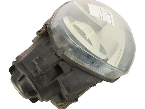 Right headlight VW GOLF V (1K1) 2.0 GTI | BP39542485C29 - Image 4