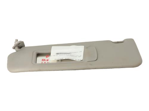 left-sun-visor-bmw-x1-e84-2009-2010-2011-2012-2013-2014-2015-35826667 main image