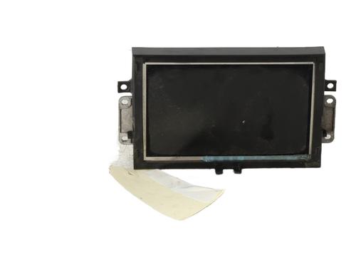 Used Display monitor CITROËN DS4 (NX_) 2.0 HDi / BlueHDi 135 (136 hp) 28134920